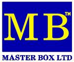 MASTER BOX