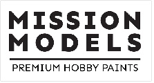 Mission Models