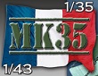 MK35