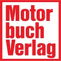 Motorbuch-Verlag Motorbuch-Verlag