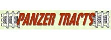 Panzer Tracts Panzer Tracts