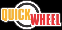 QuickWheel QuickWheel