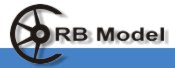 RB-MODEL