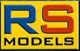 RS Models RS Models