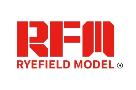 RYE FIELD MODEL RYE FIELD MODEL