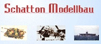 SCHATTON Modellbau