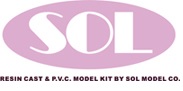 SOL MODEL