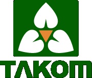 TAKOM MODEL TAKOM MODEL