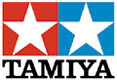 TAMIYA TAMIYA