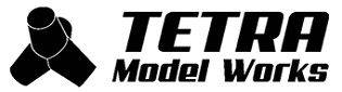 TETRA MODEL WORKS