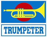 TRUMPETER TRUMPETER