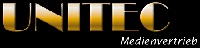 UNITEC UNITEC