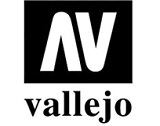 Vallejo Vallejo