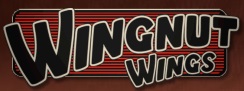 Wingnut Wings