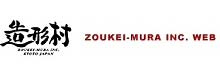 ZOUKEI-MURA ZOUKEI-MURA