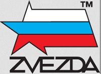 ZVEZDA