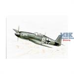 Heinkel He 100D-0 Heinkel He 100D-0