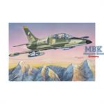 L-39ZA Albatros L-39ZA Albatros