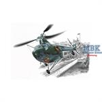 Mil Mi-1 Mil Mi-1