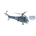 Sikorsky R-4