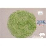 Gras-Flock 6,5mm, Frühherbst