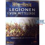 Legionen von Mittelerde