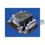 Pillbox