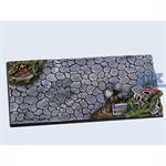 Cobblestone Bases, 50x100mm Cobblestone Bases, 50x100mm