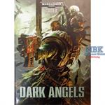 Codex: Dark Angels