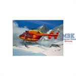Medicopter 117