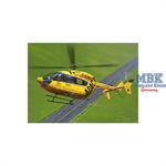 Eurocopter EC145 ADAC/Rega