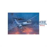 Arado Ar 234 B-2/N \'Nachtigall\'
