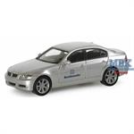BMW 3er Limousine™ \"BW FuhrparkService\"