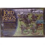 Ritter von Minas Tirith