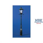 Lamppost