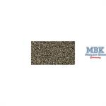 Streumaterial Feldweg Streumaterial Feldweg