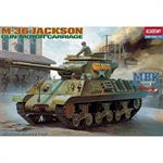M-36 Jackson M-36 Jackson