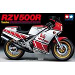 Yamaha Rzv500R (1:12)