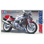 Yamaha FZR750R (OW01) 1:12