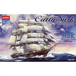 Cutty Sark