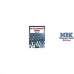 Die 205. Infanterie-Division