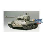 M26 Pershing T23E3