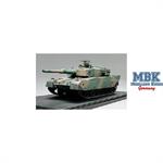 JGSDF Type 90 Tank
