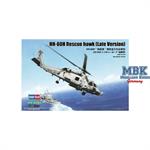 Messerschmitt Bf 109 F-2 Boremski