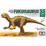 Fukuisaurus "CLIC LOC-Kit"