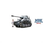 Marder III - Sd.Kfz.139