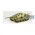 Jagdpanther