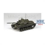 M48 A2GA2