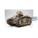 B1 bis (German Army)