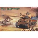 M51 Ishermann
